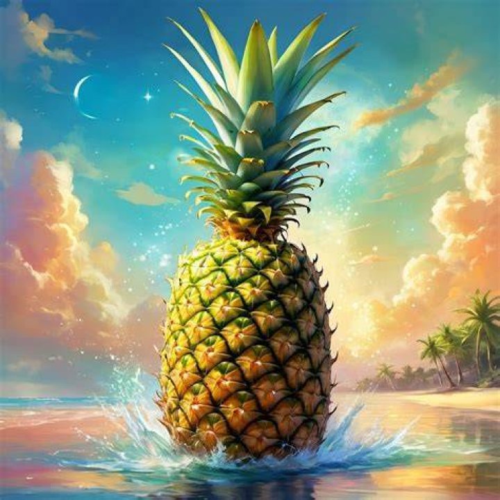 Exploring Pineapple Brat Fanfix: Fan Stories and Creator Content Security