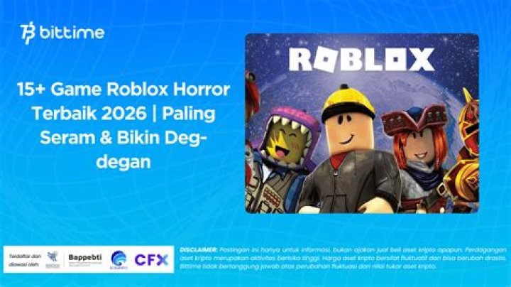 Exploring Roblox Condo Games: A Guide for Grown-Up Players in 2025