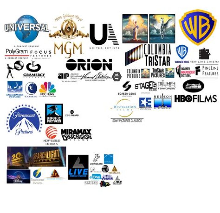 Exploring SD Movies: A Comprehensive Guide to Standard Definition Films