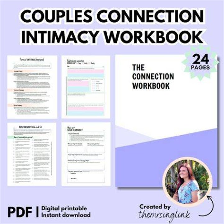 Exploring Sex AI Chat: Your Guide to Virtual Intimacy in 2024