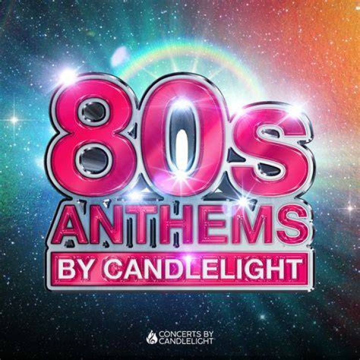 Exploring Sheri Swafford: The Woman Behind a Timeless 80s Anthem