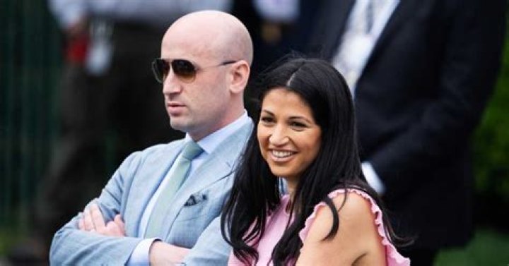 Exploring Sheryl Waldman Ethnicity: What We Know About Her Background