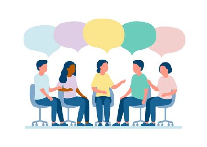 Exploring site:godlikeproducitons.com: A Look at Online Discussions and Community Insights