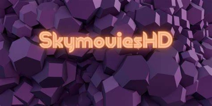 Exploring skymovieshd.com: What You Should Know