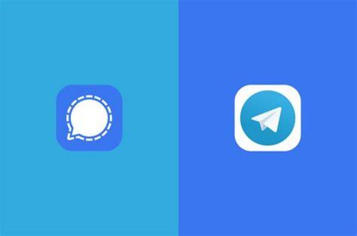 Exploring Somali Telegram Links in 2025: Connecting Communities Online