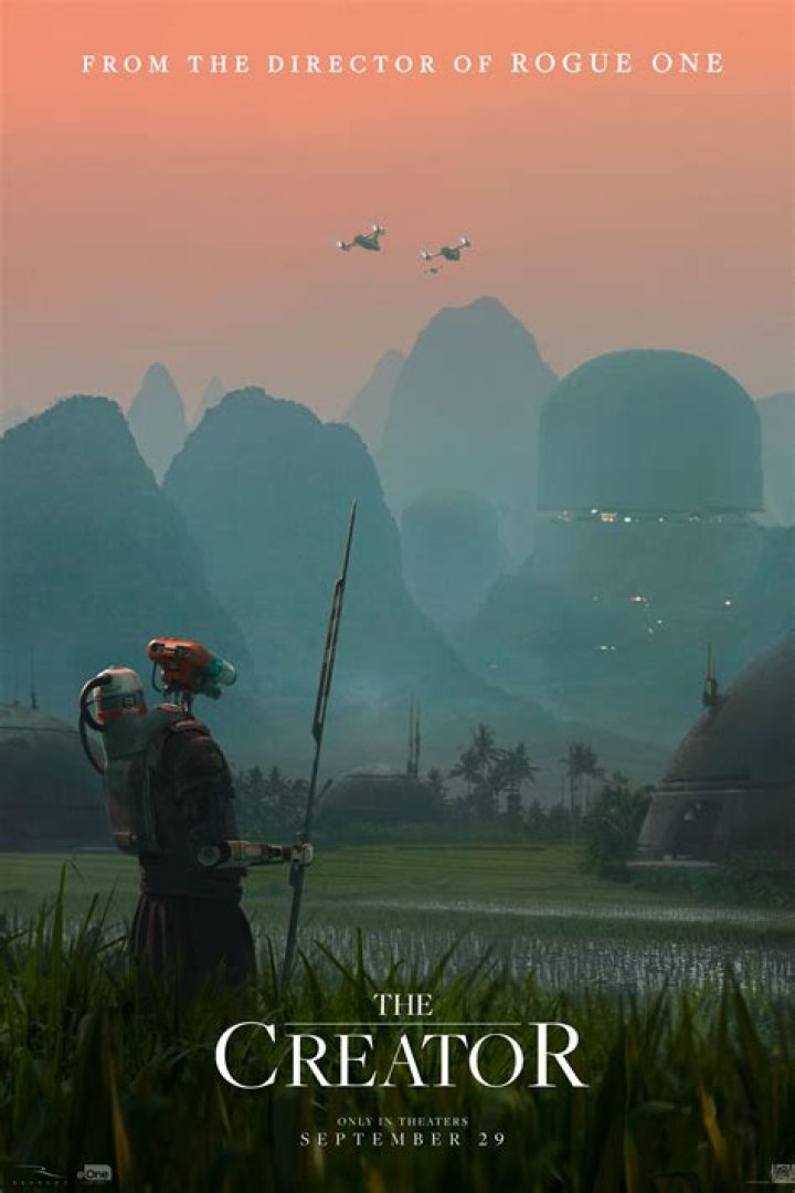 Exploring Suoiresnu: A Creator's Unique Online Presence
