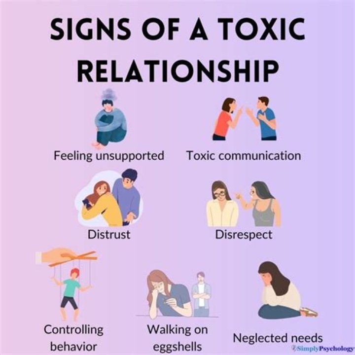 Exploring the 'Karen' Phenomenon: What Our Text Reveals About Relationships, Including a Look at 'Karen Kilgariff Ex Husband' Narratives
