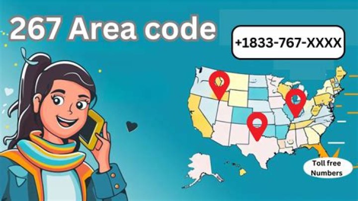 Exploring the +63 Area Code: A Comprehensive Guide