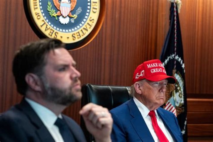 Exploring the Buzz About Trump's IQ: Unpacking the Claims and What We Know