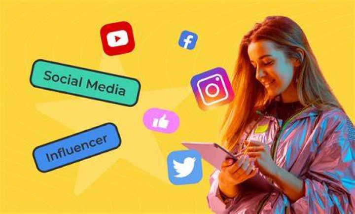 Exploring the Buzz Around Camilla Araujo XXX: Insights into Online Content and Influencer Privacy