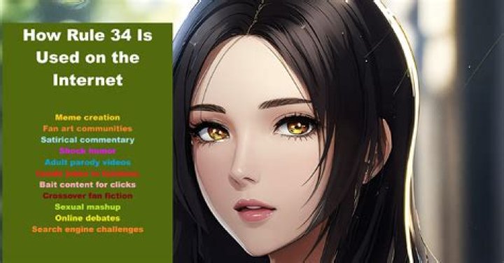 Exploring the Buzz Around DanMachi Rule 34: A Look at Fandom Creativity