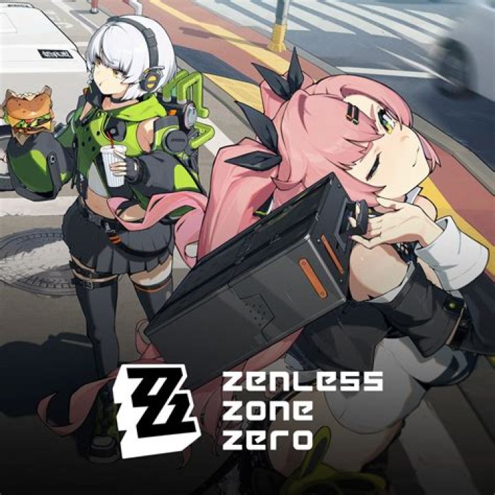 Exploring the Buzz Around Zenless Zone Zero R34: A Look at Community Creations and Game Lore