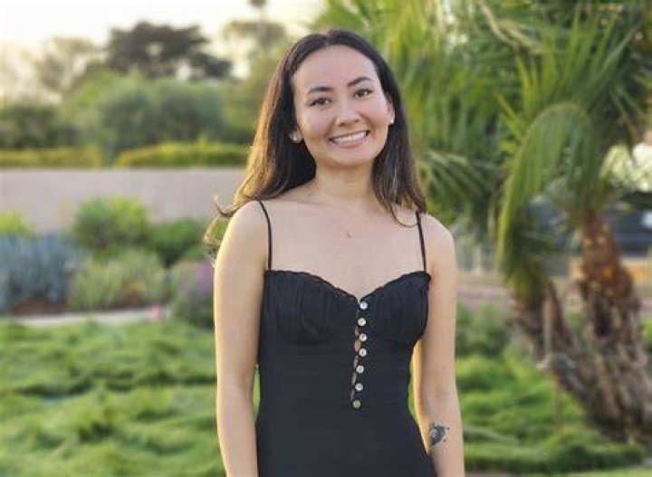 Exploring the Controversial Topic: Alana Cho Sex &ndash; Facts, Myths, and Insights