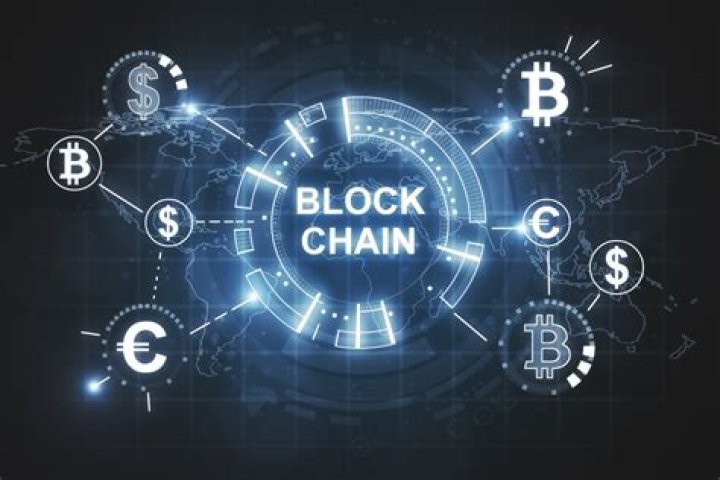 Exploring the Controversial Topic: Hot Blockchain Nude