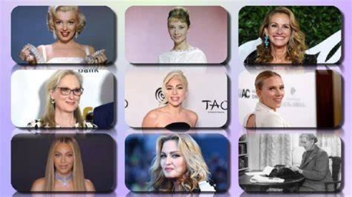 Exploring the Controversial Topic of All Celebrities Nude