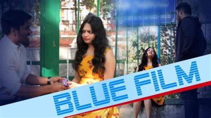 Exploring the Controversial World of Kannada Blue Films: A Comprehensive Analysis