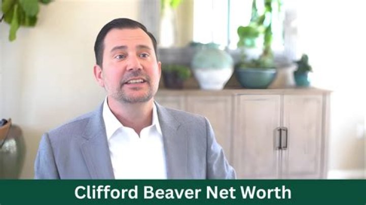 Exploring the Cultural and Commercial Worth of Clifford: Beyond 'Clifford Beaver Net Worth'