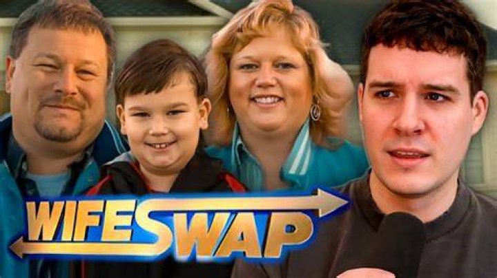Exploring the `czechwifeswap sex` Concept: Spicing Up Relationships with Open Communication