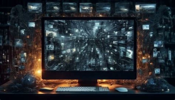 Exploring the Depths of Gore Websites: A Comprehensive Guide