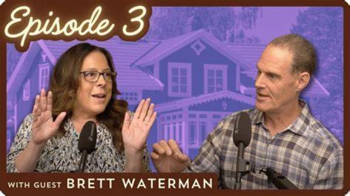 Exploring the Diverse World of the Brett Waterman Family Name