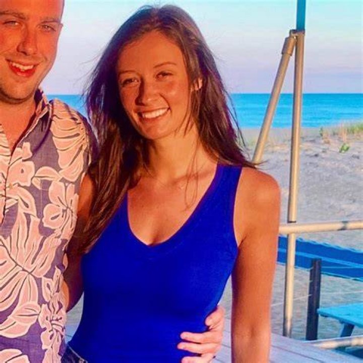 Exploring the Emma Vigeland Relationship: Connections, Commentary, and Public Life
