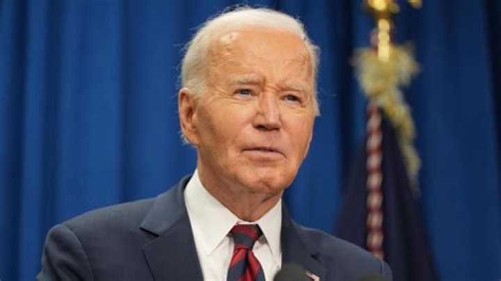 Exploring the Family of Joe Biden: A Comprehensive Guide