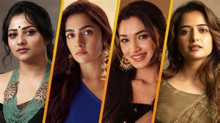 Exploring the Fascinating World of Movie Rules in the Kannada Film Industry