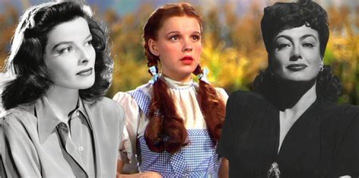 Exploring the Golden Era of Old Disney Sitcoms