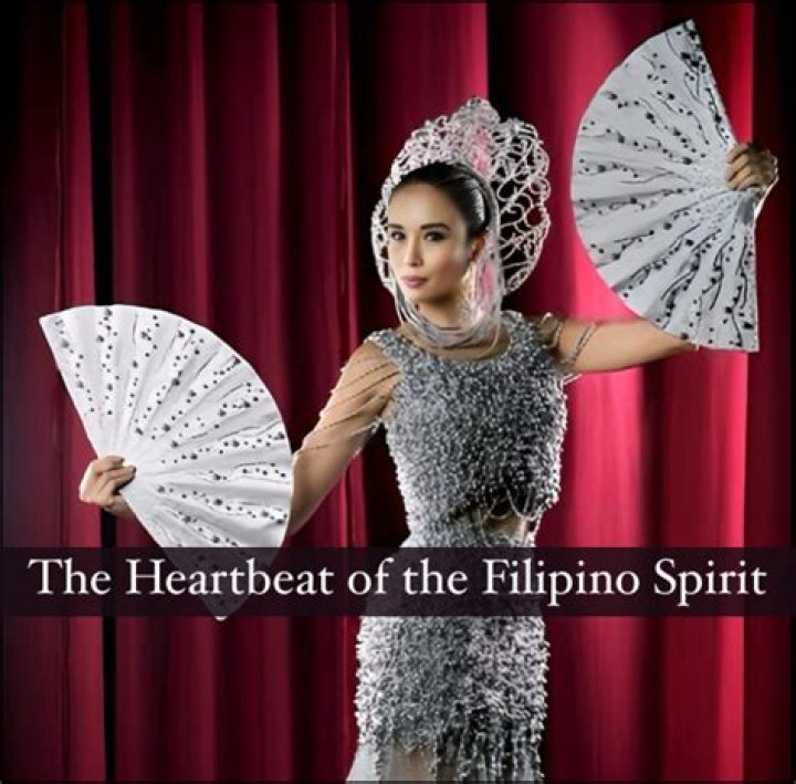 Exploring the Heart of **pilipimay**: The Filipino Spirit