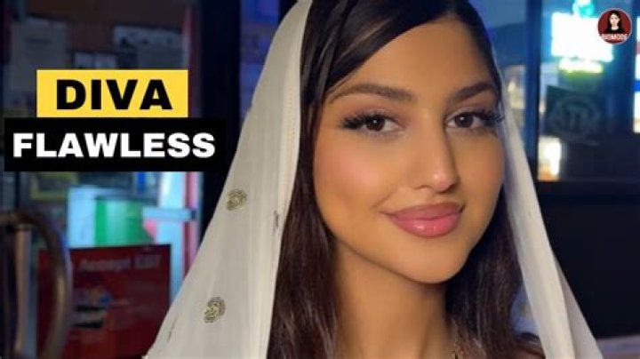 Exploring the Impact of Diva Flawless Sex Videos on Modern Media