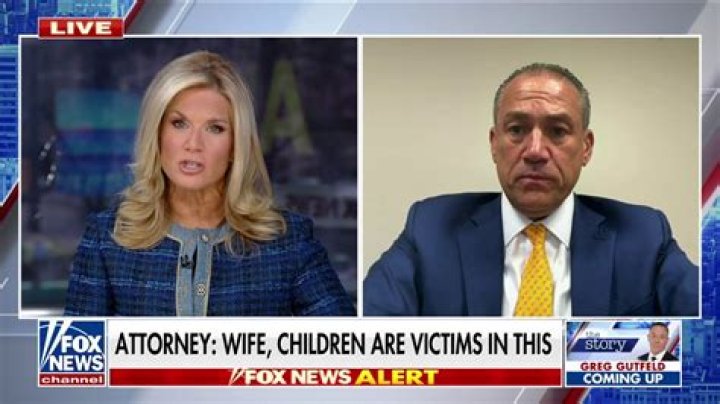 Exploring the Interest Around Trey Yingst Wife: A Look at Public Figures and Privacy