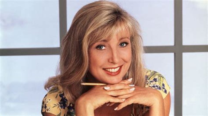 Exploring the Journey of Teri Garr and Her Daughter: The Story Behind **Teri Garr Child**