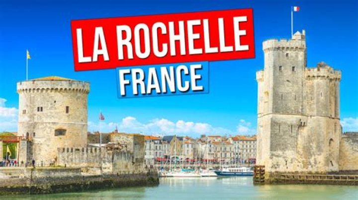 Exploring the Legacy of Rochelle Nevedal: A Name with Resonant Echoes