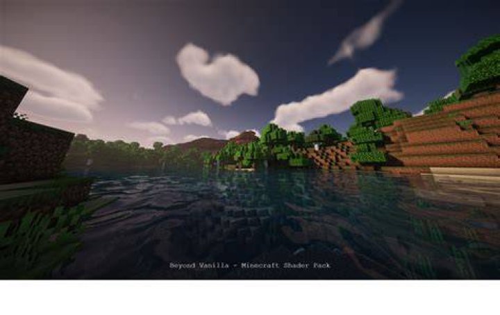 Exploring the Many Faces of xxcxx: Music, Online Worlds, and Beyond