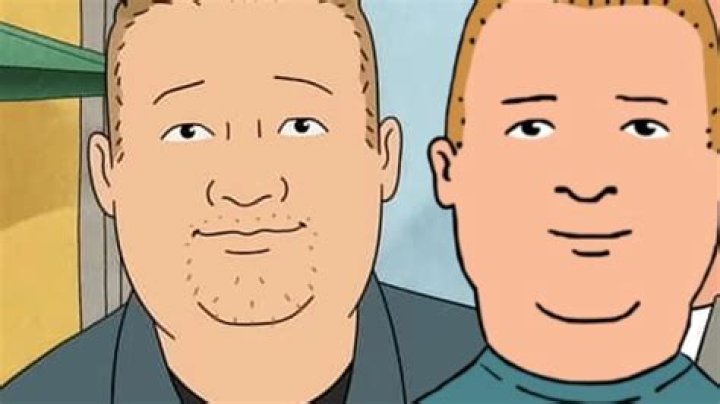 Exploring the Many Sides of Bobby: What Does "bobby saputr" Really Mean?