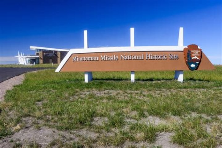 Exploring the Minuteman Missile National Historic Site: A Journey Through History