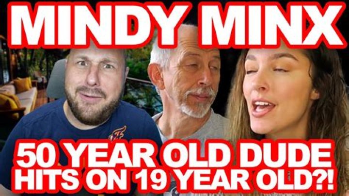 Exploring the Minxx Club Nude Experience: What to Expect