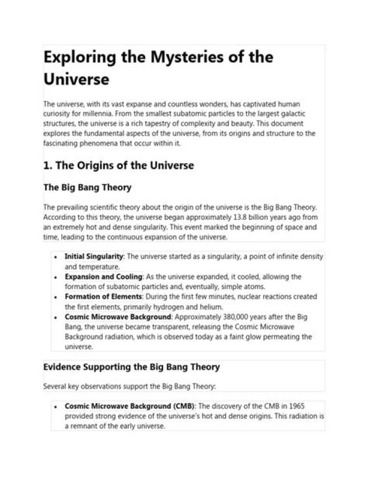 Exploring the Mysteries of SONE-385: A Comprehensive Guide
