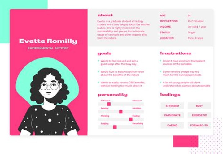 Exploring the Online Persona of mysweetapple janice: A Glimpse into Digital Engagement