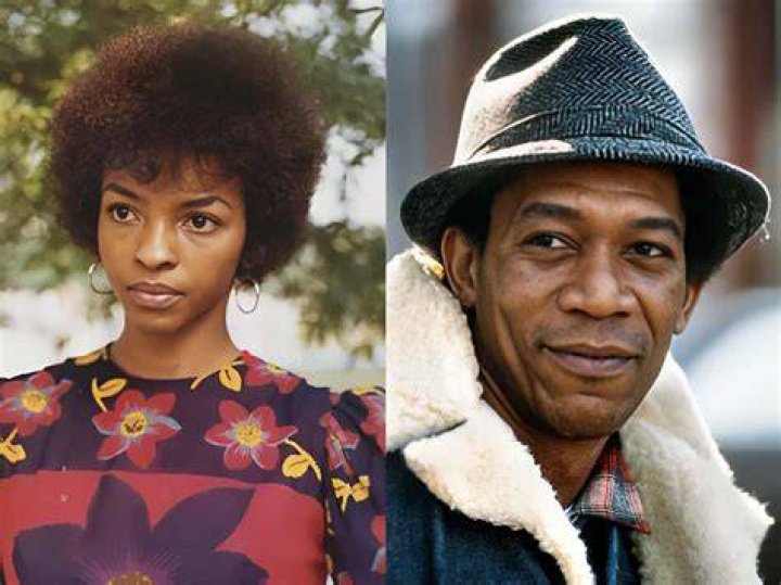 Exploring the Personal Side: Who Was Morgan Freeman's Wife?