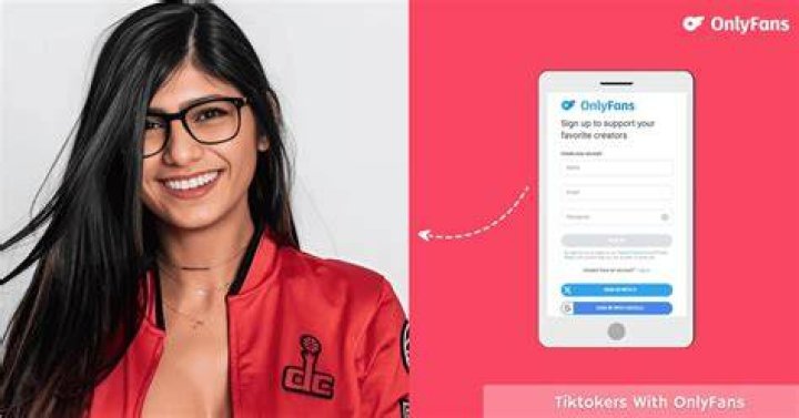 Exploring the Phenomenon of OnlyFans Celebrities: A Comprehensive Guide