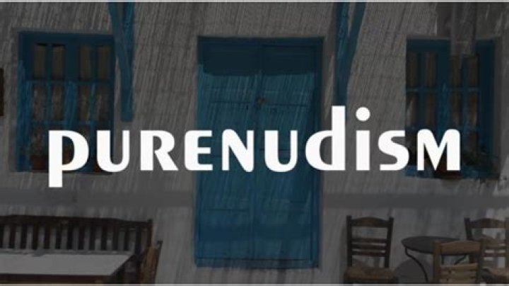Exploring the Philosophy and Benefits of Purenudism