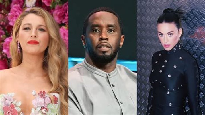 Exploring the Rise and Controversies of Diva Flawless: OnlyFans, Sex, and Beyond