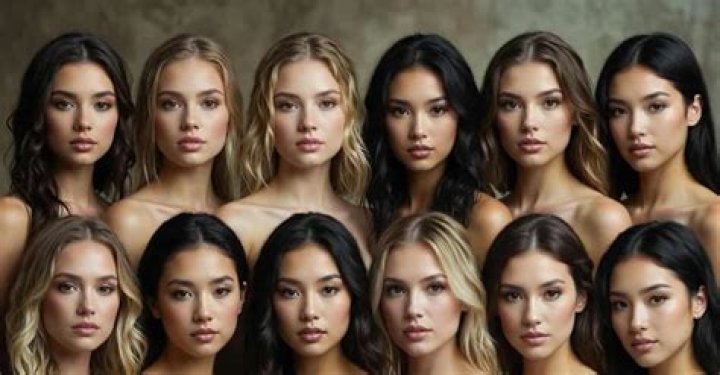 Exploring the Rise of Nude OnlyFans Content Creators