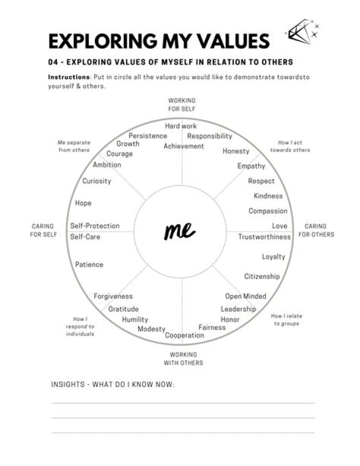 Exploring the Saputra Family: Values, Impact, and What Makes Them Special