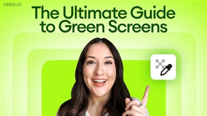 Exploring the Search: What 'Riley Green Conservative' Means to Online Queries Today