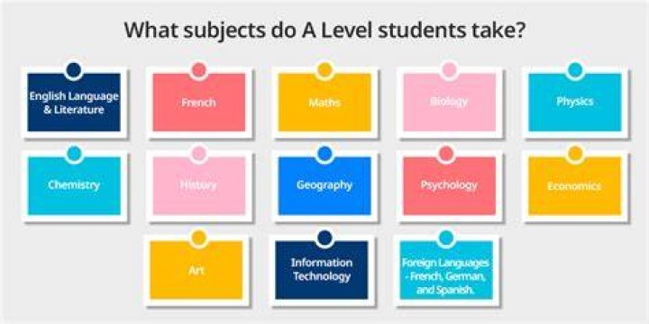 Exploring the Subashree MMS Story: What We Can Learn About Digital Privacy