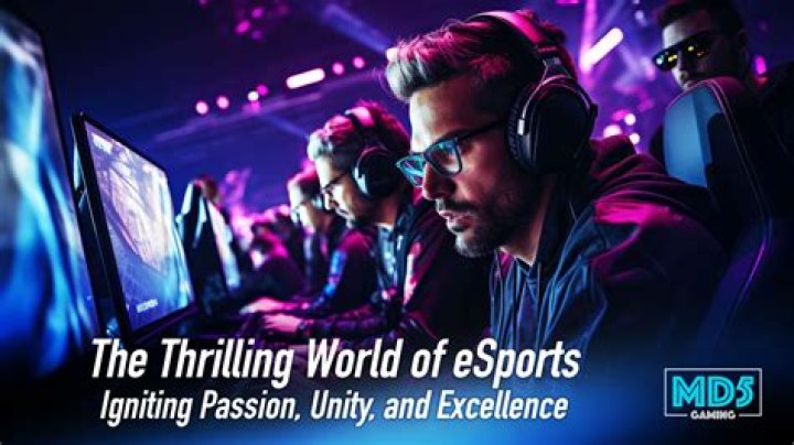 Exploring the Thrilling World of Games 76: Your Ultimate Guide