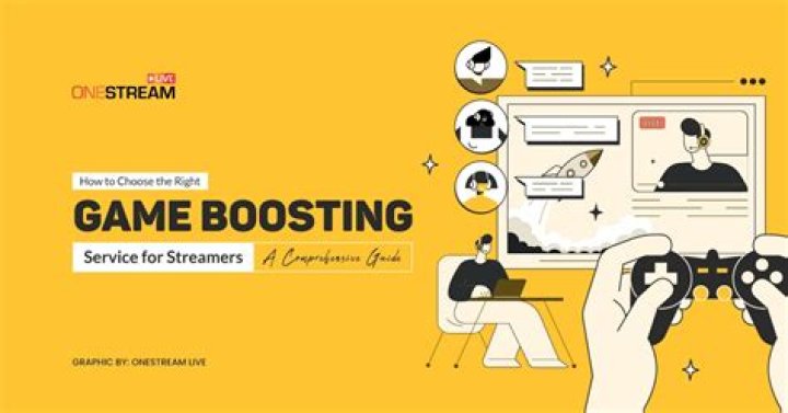 Exploring the Thrilling World of Streamers: A Comprehensive Guide