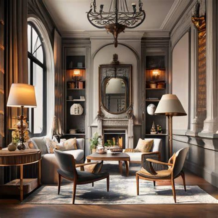 Exploring the Timeless Charm of Classic Styles